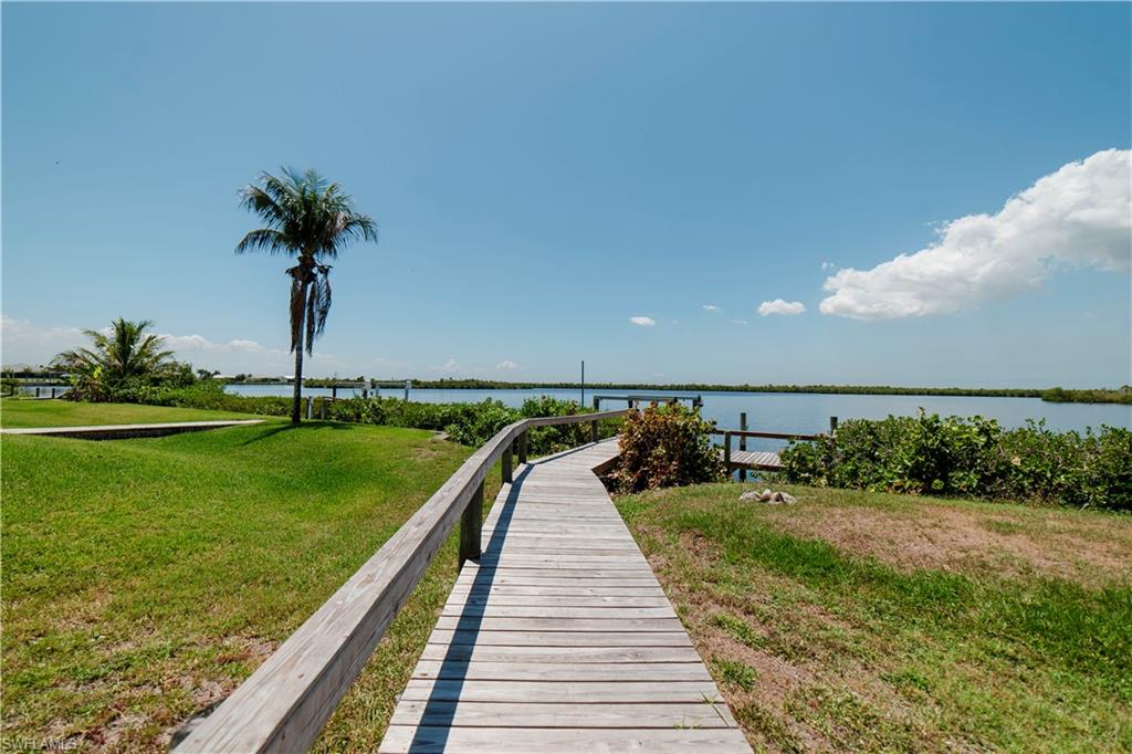 SOUTH BAY - Residential