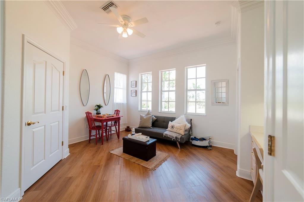 SOUTH BAY - Residential