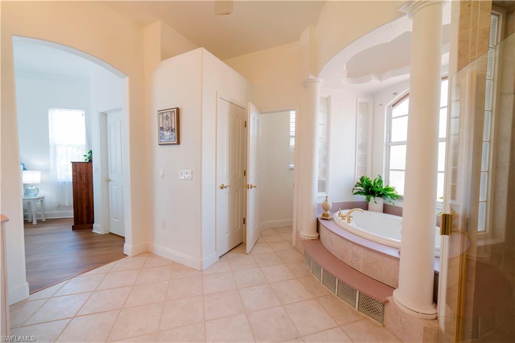 SOUTH BAY - Residential