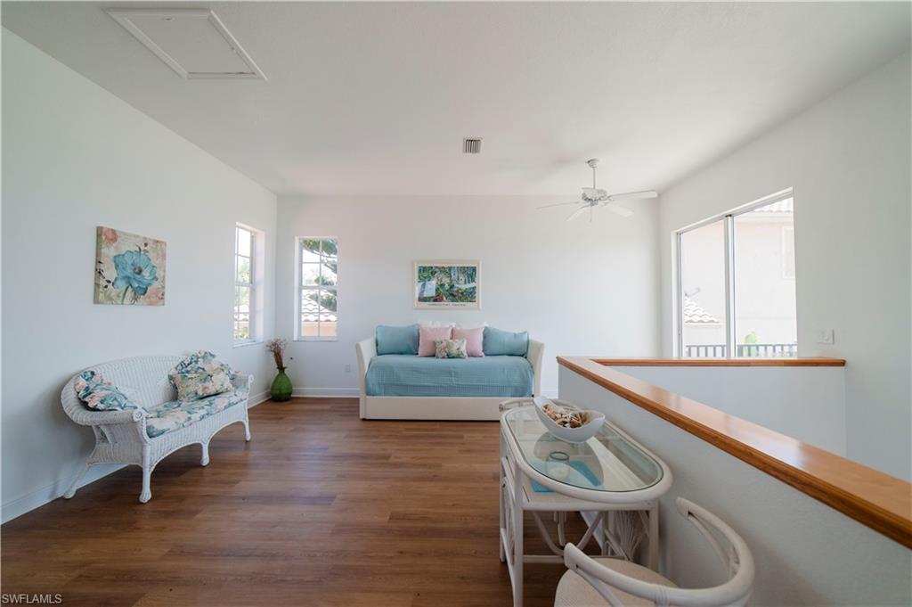 SOUTH BAY - Residential