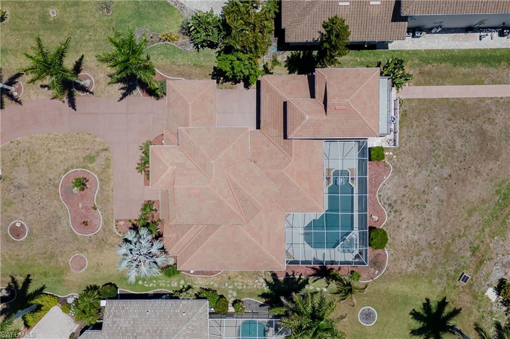 SOUTH BAY - Residential