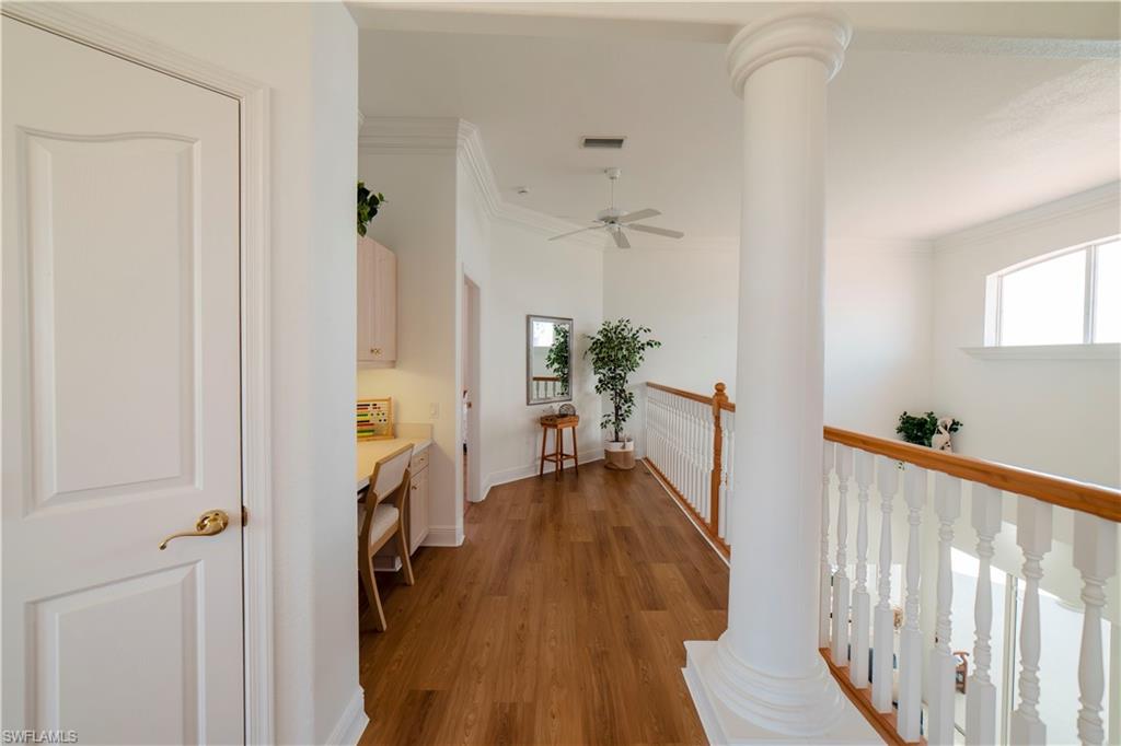 SOUTH BAY - Residential