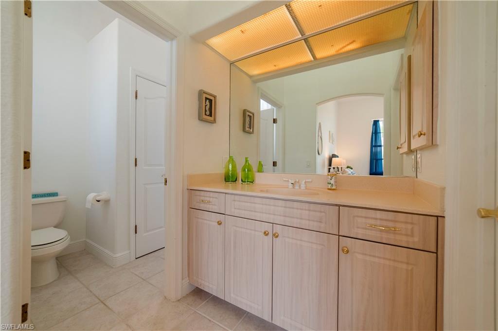 SOUTH BAY - Residential
