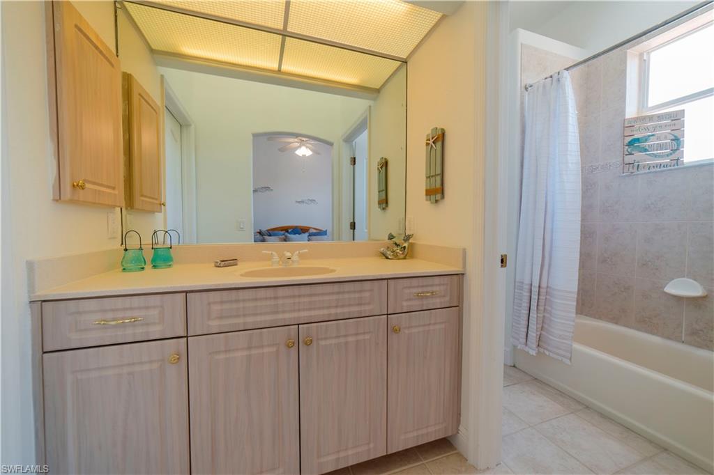 SOUTH BAY - Residential