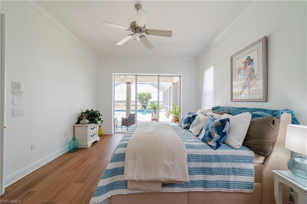 SOUTH BAY - Residential