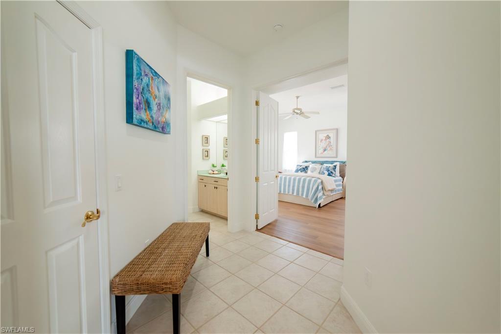 SOUTH BAY - Residential