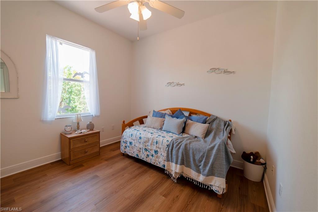 SOUTH BAY - Residential
