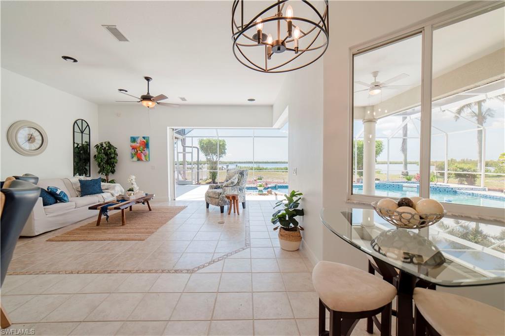 SOUTH BAY - Residential