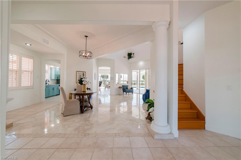 SOUTH BAY - Residential
