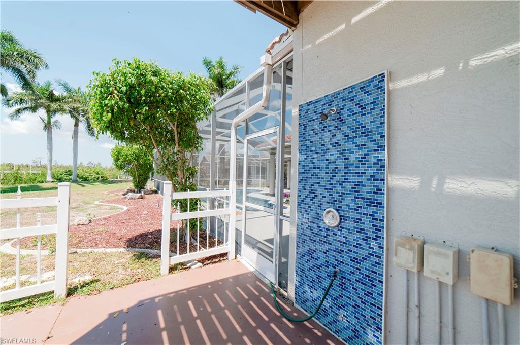 SOUTH BAY - Residential