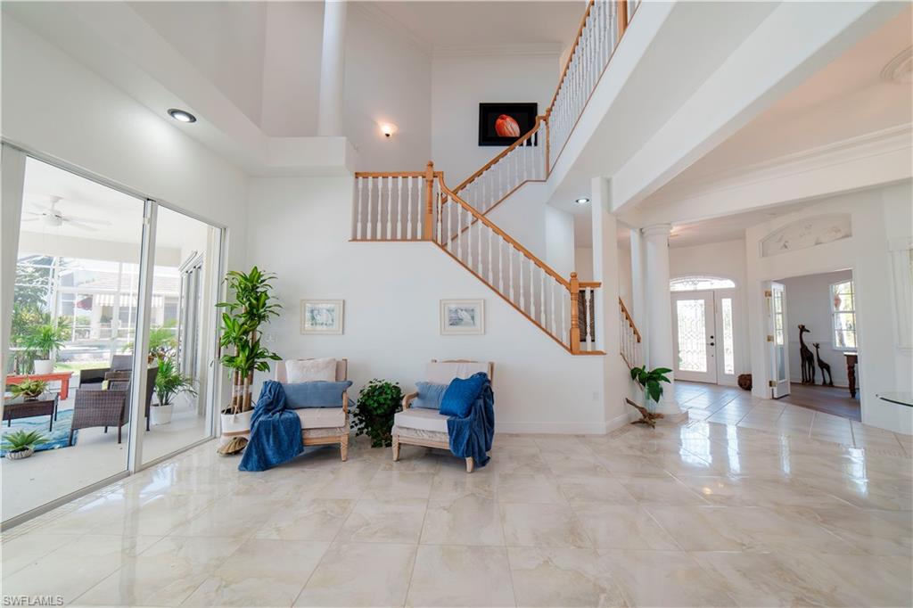SOUTH BAY - Residential