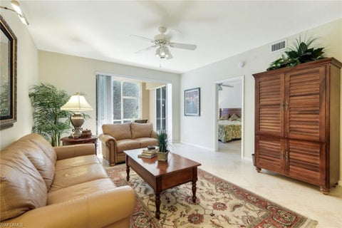 Photo of 823 Tanbark DR #103, NAPLES, FL 34108 (MLS # 226018207)
