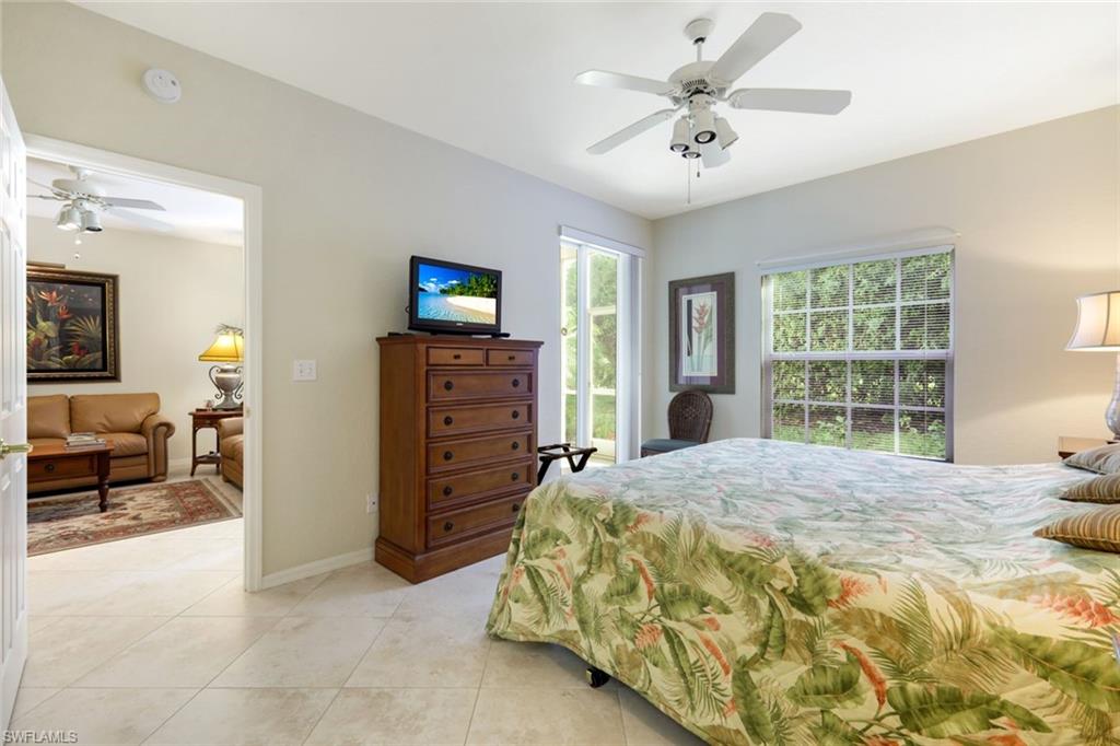 LAUREL OAKS AT PELICAN BAY - Residential