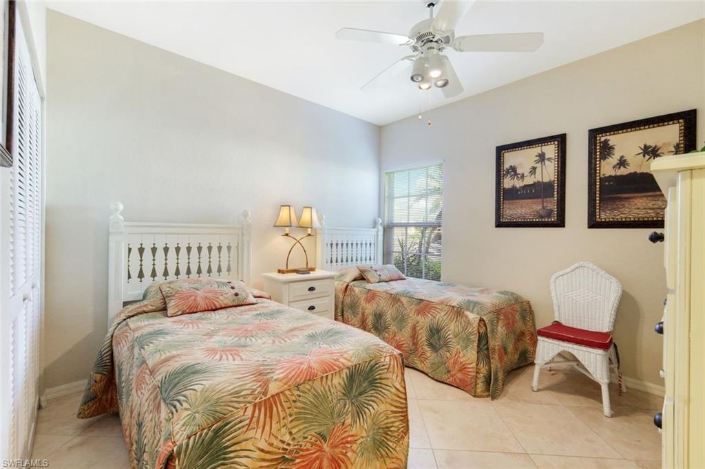 LAUREL OAKS AT PELICAN BAY - Residential