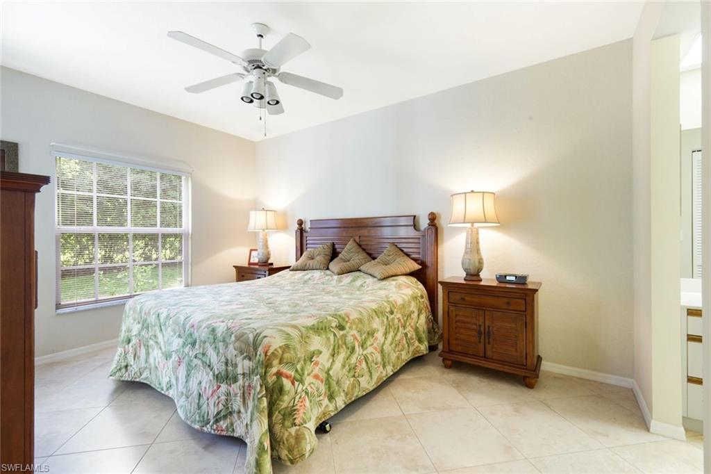 LAUREL OAKS AT PELICAN BAY - Residential