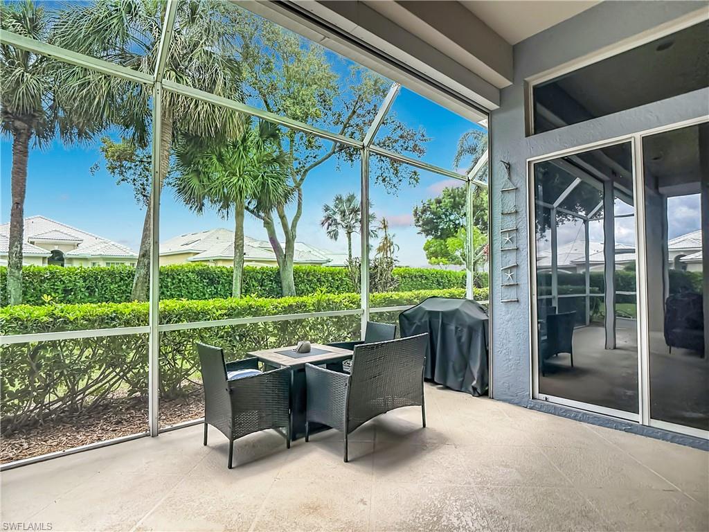 SILVER OAK AT THE VINES - Residential