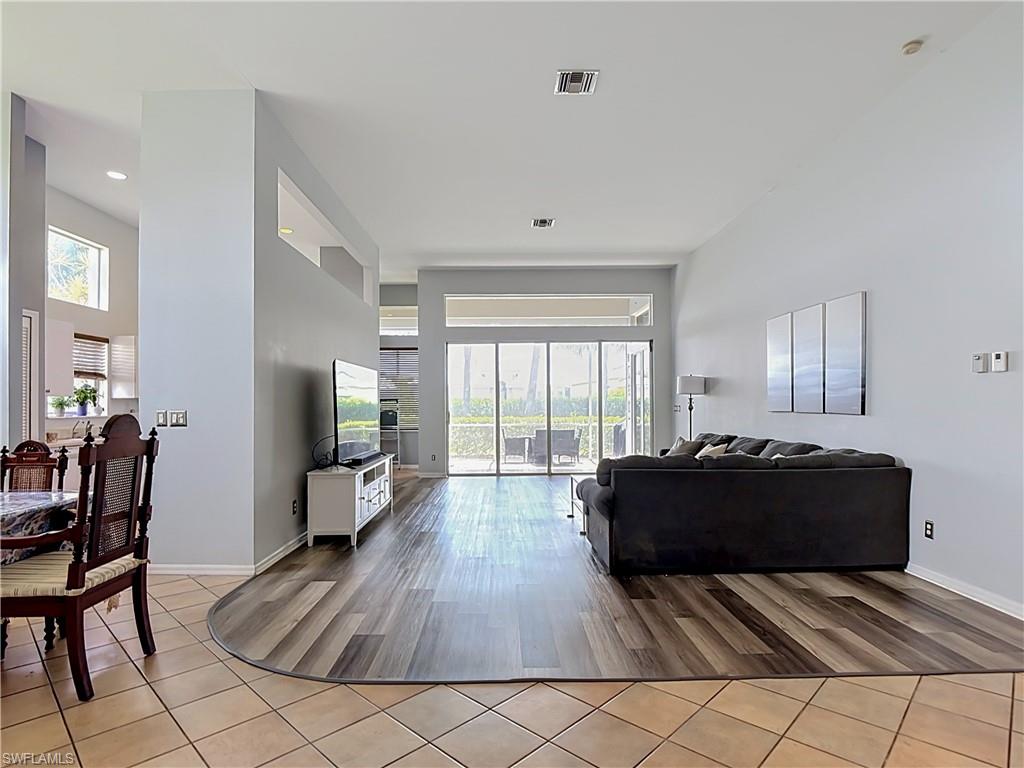 Properties 19372 Silver Oak DR