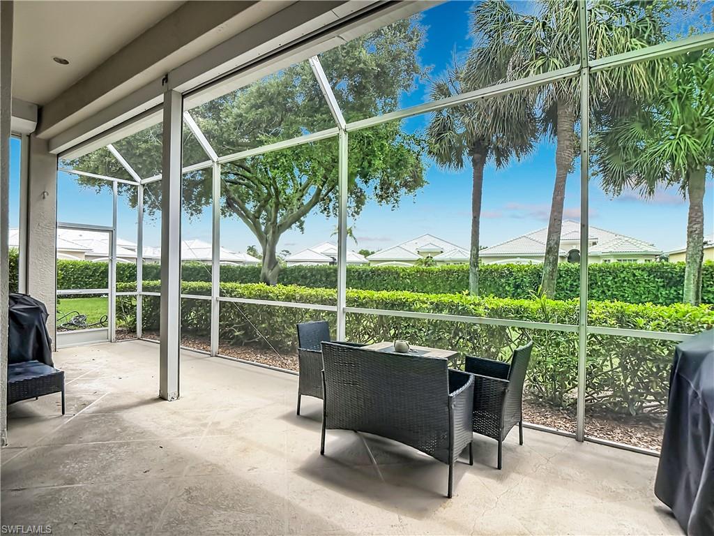SILVER OAK AT THE VINES - Residential