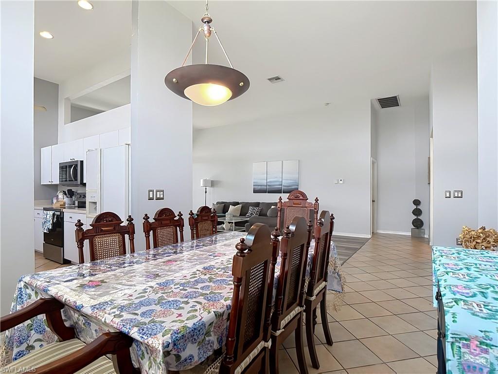 SILVER OAK AT THE VINES - Residential