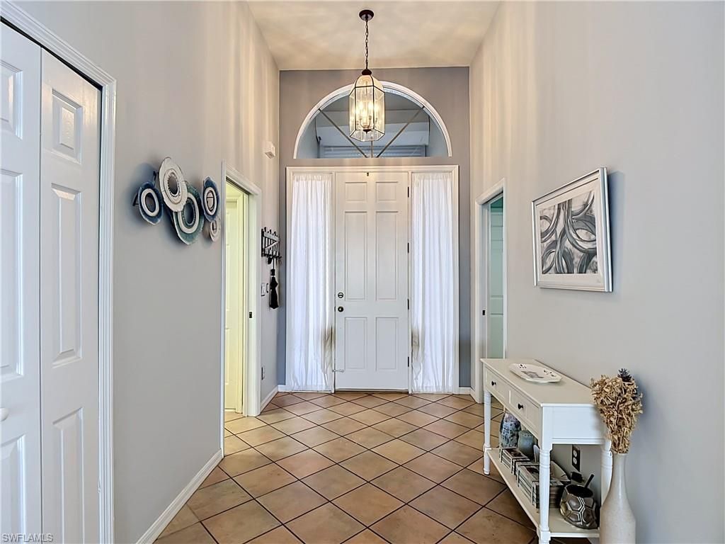 Photo of 19372 Silver Oak DR, ESTERO, FL 33967 (MLS # 226019842)