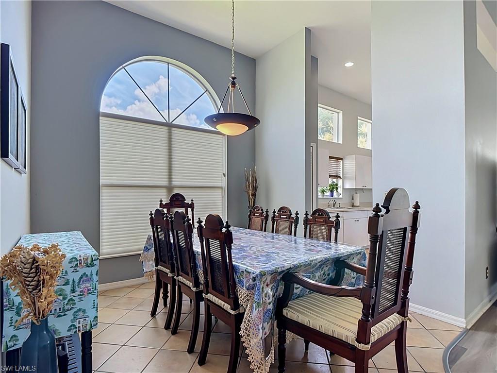 Properties 19372 Silver Oak DR
