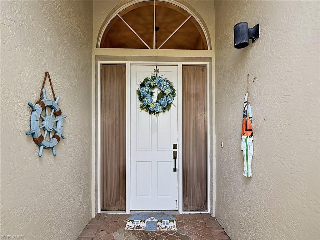 Properties 19372 Silver Oak DR