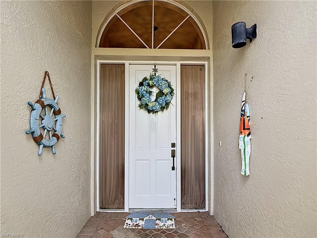 Photo of 19372 Silver Oak DR, ESTERO, FL 33967 (MLS # 226019842)