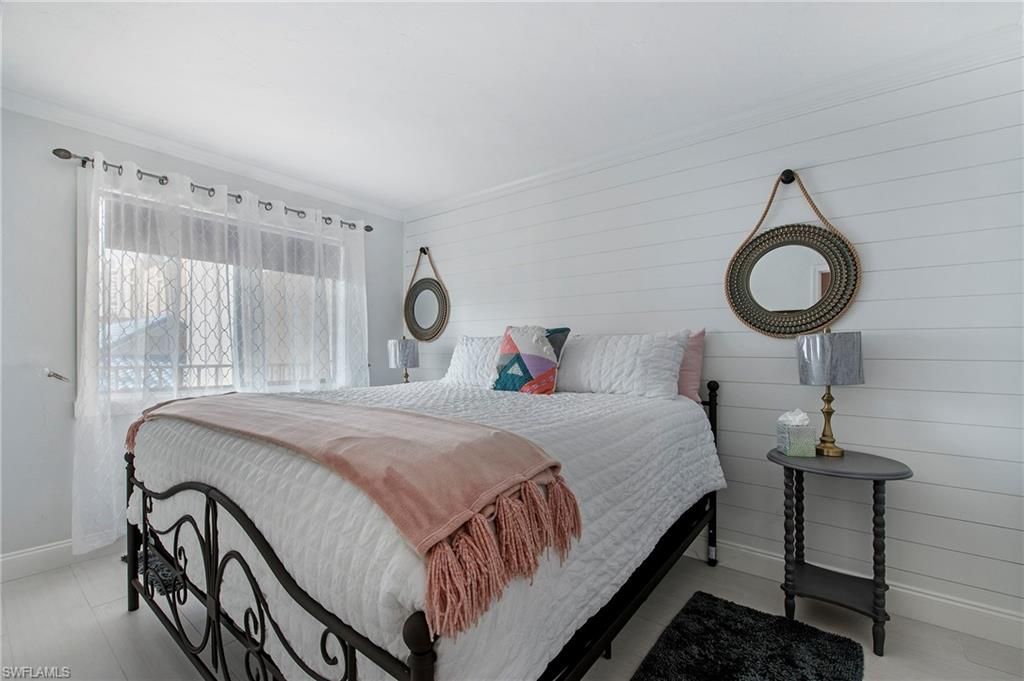 Photo of 260 Southbay DR #102, NAPLES, FL 34108 (MLS # 225045152)