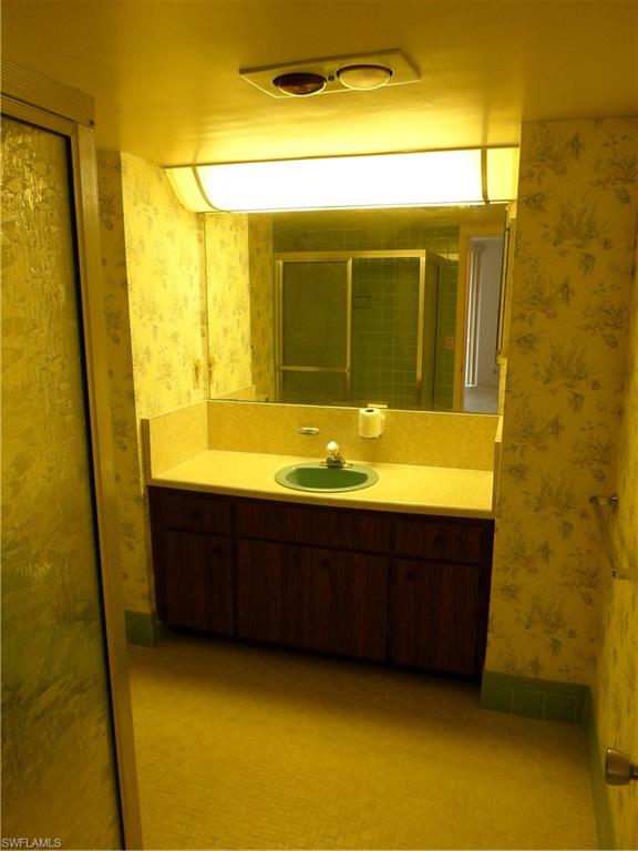 DEL PRADO PARK TOWNHOUSES CONDO - Residential