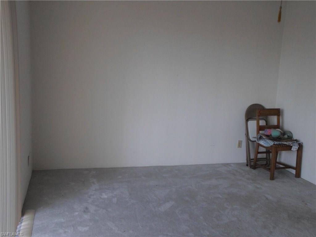 DEL PRADO PARK TOWNHOUSES CONDO - Residential