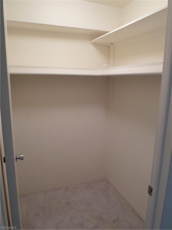 DEL PRADO PARK TOWNHOUSES CONDO - Residential