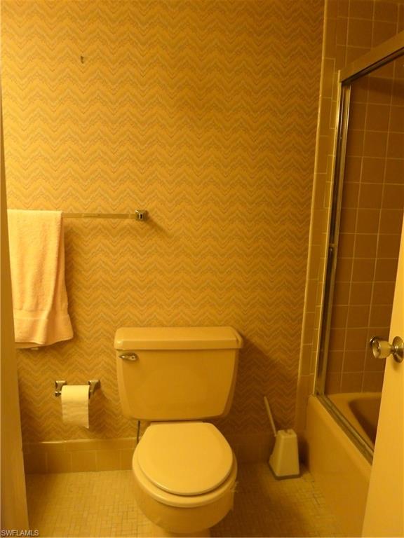 DEL PRADO PARK TOWNHOUSES CONDO - Residential