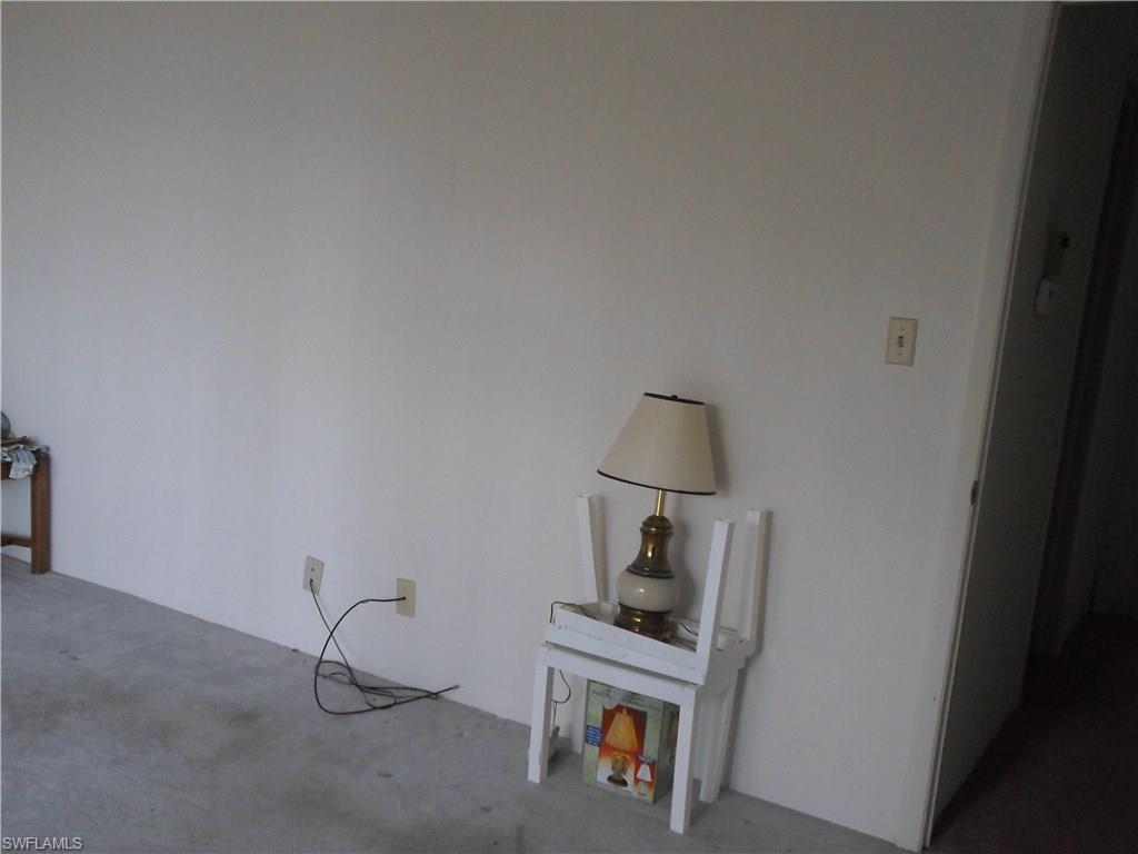 DEL PRADO PARK TOWNHOUSES CONDO - Residential