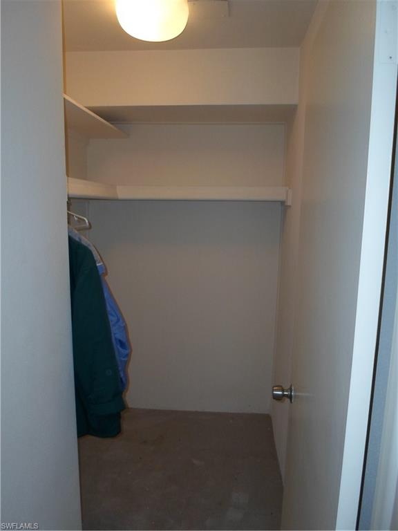 DEL PRADO PARK TOWNHOUSES CONDO - Residential