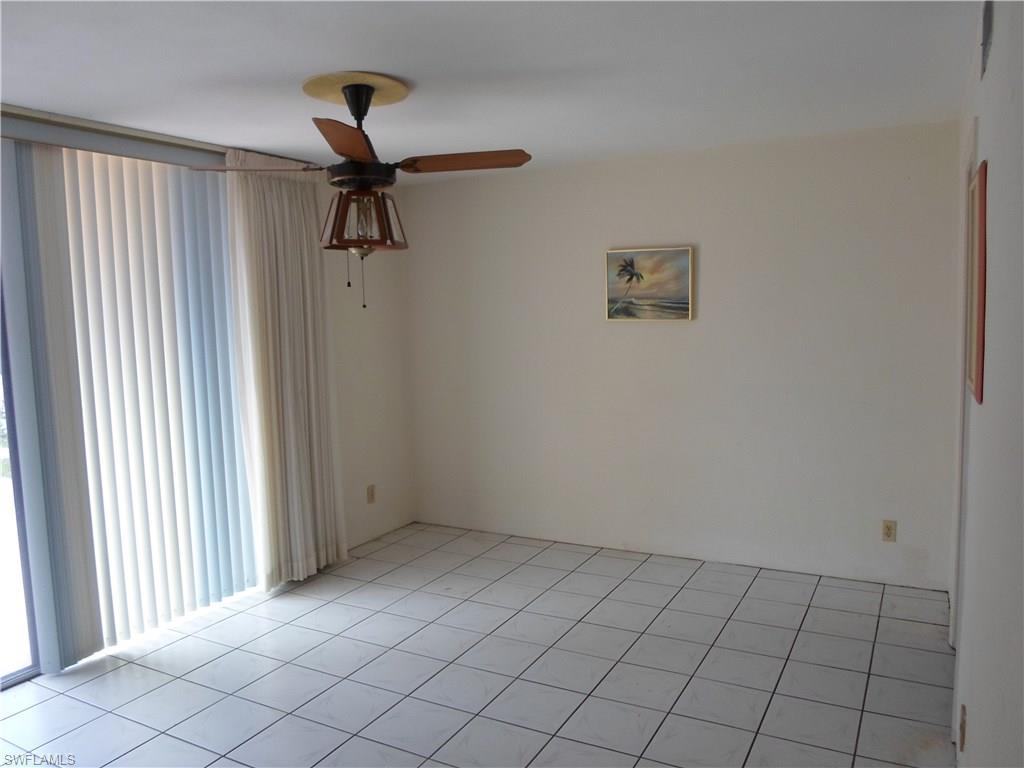 DEL PRADO PARK TOWNHOUSES CONDO - Residential