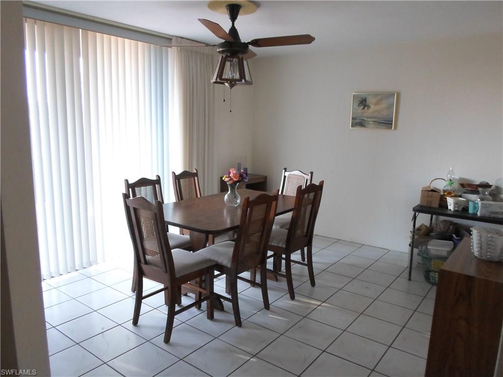 DEL PRADO PARK TOWNHOUSES CONDO - Residential