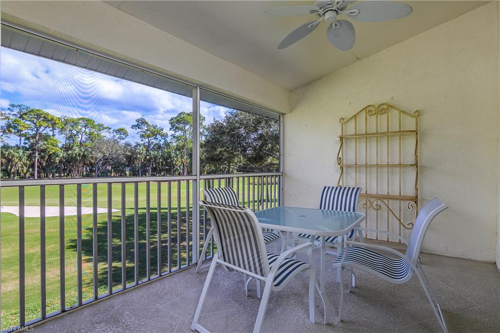 WILLOW BEND AT STONEBRIDGE - Residential