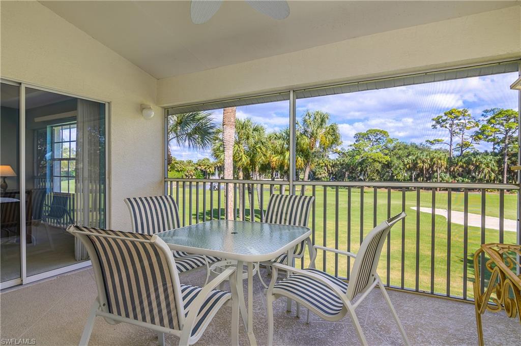 WILLOW BEND AT STONEBRIDGE - Residential