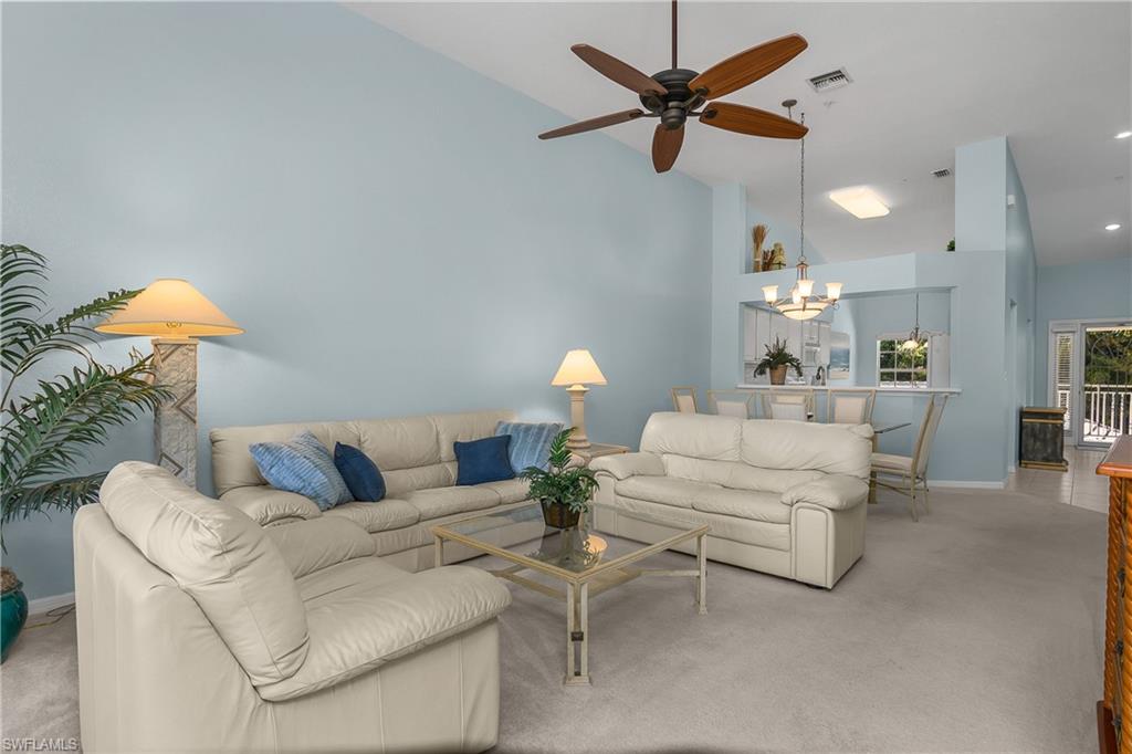 WILLOW BEND AT STONEBRIDGE - Residential