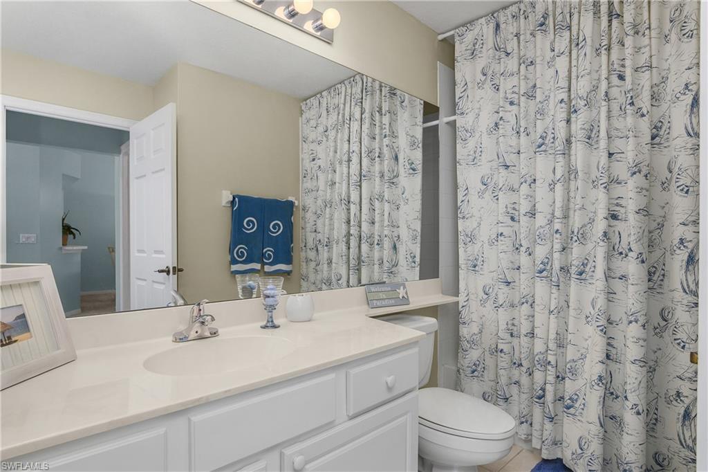 WILLOW BEND AT STONEBRIDGE - Residential