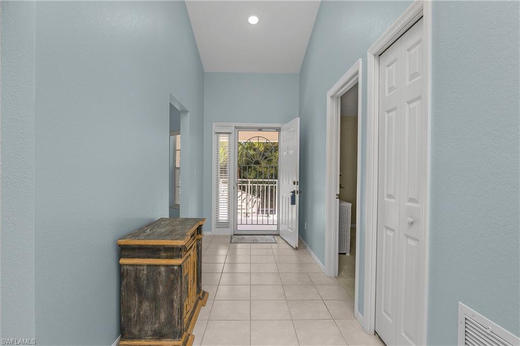 WILLOW BEND AT STONEBRIDGE - Residential