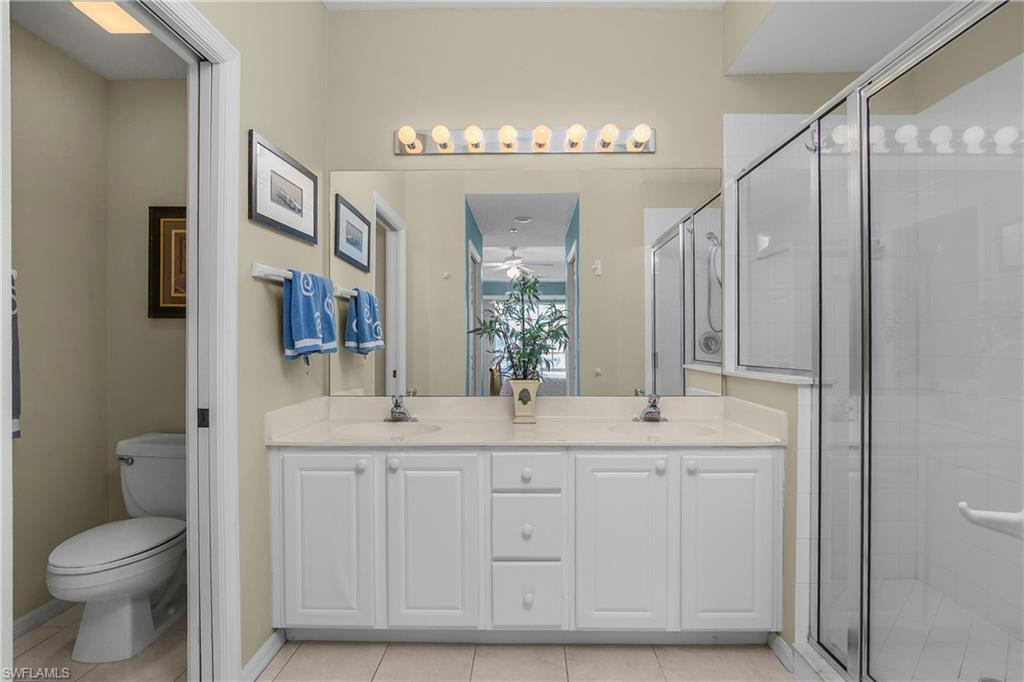 WILLOW BEND AT STONEBRIDGE - Residential