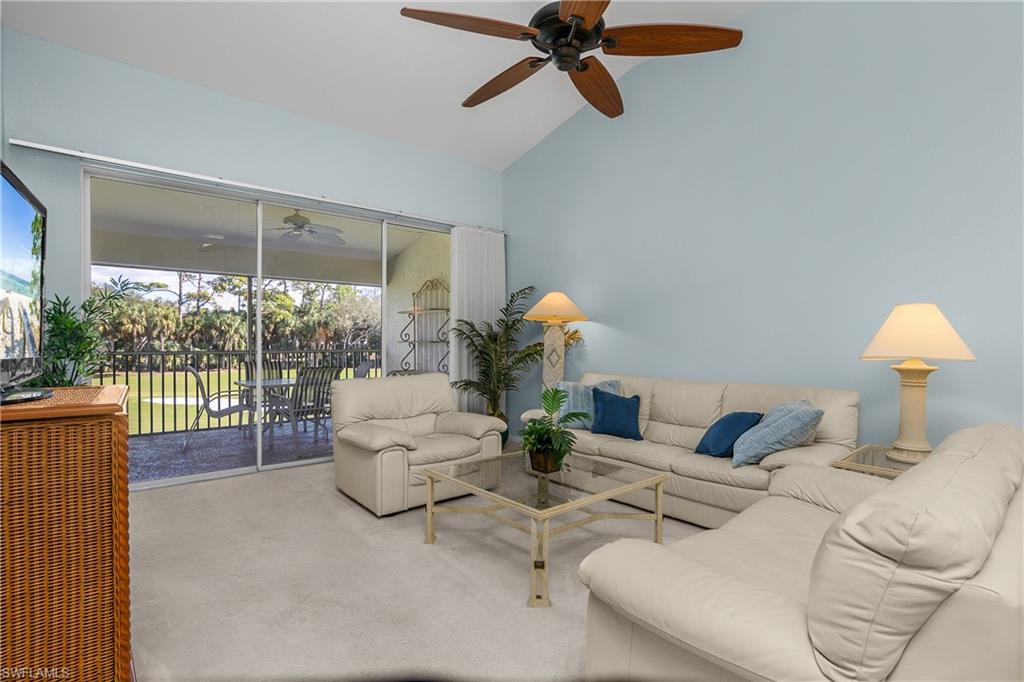 WILLOW BEND AT STONEBRIDGE - Residential