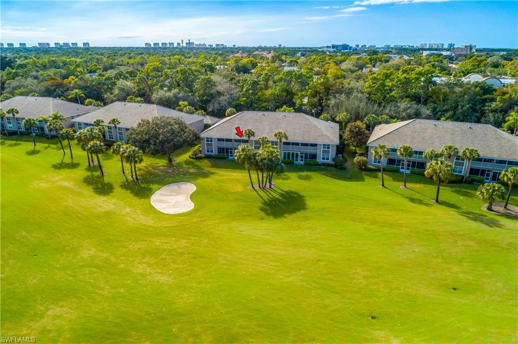 WILLOW BEND AT STONEBRIDGE - Residential