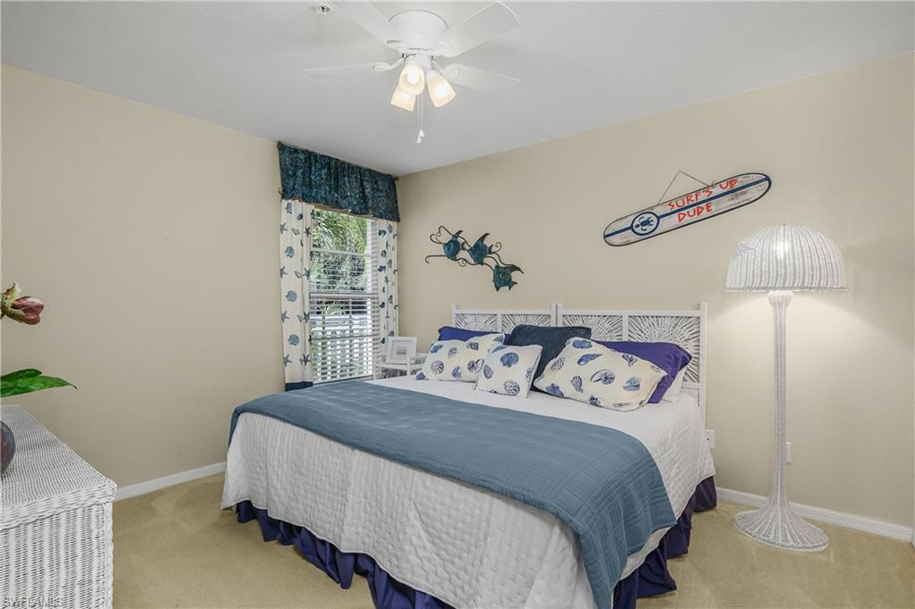 WILLOW BEND AT STONEBRIDGE - Residential