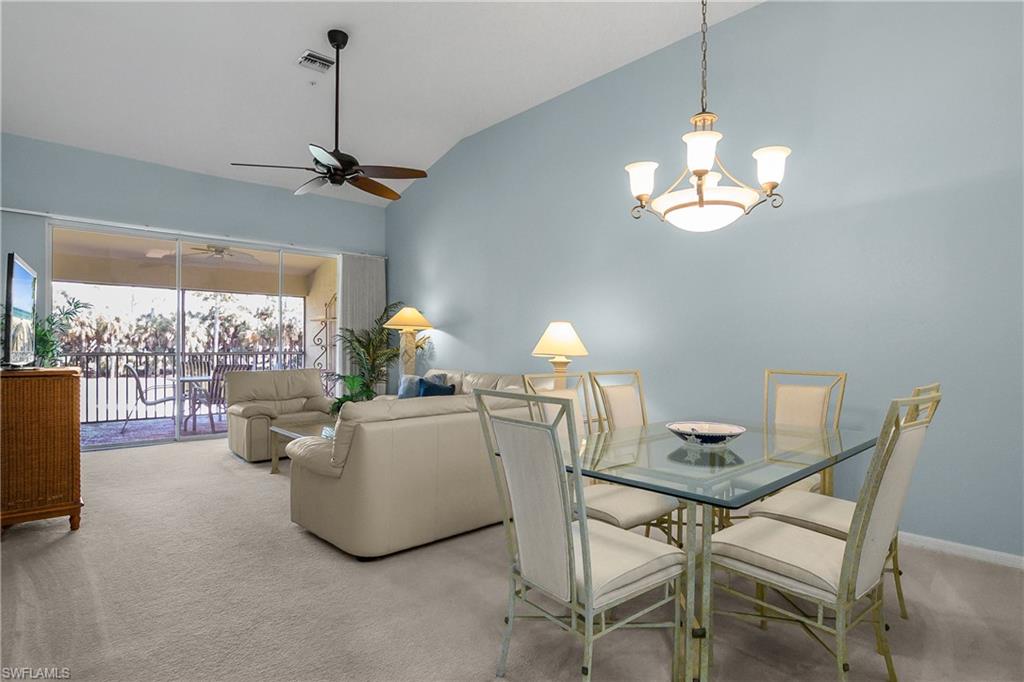 WILLOW BEND AT STONEBRIDGE - Residential