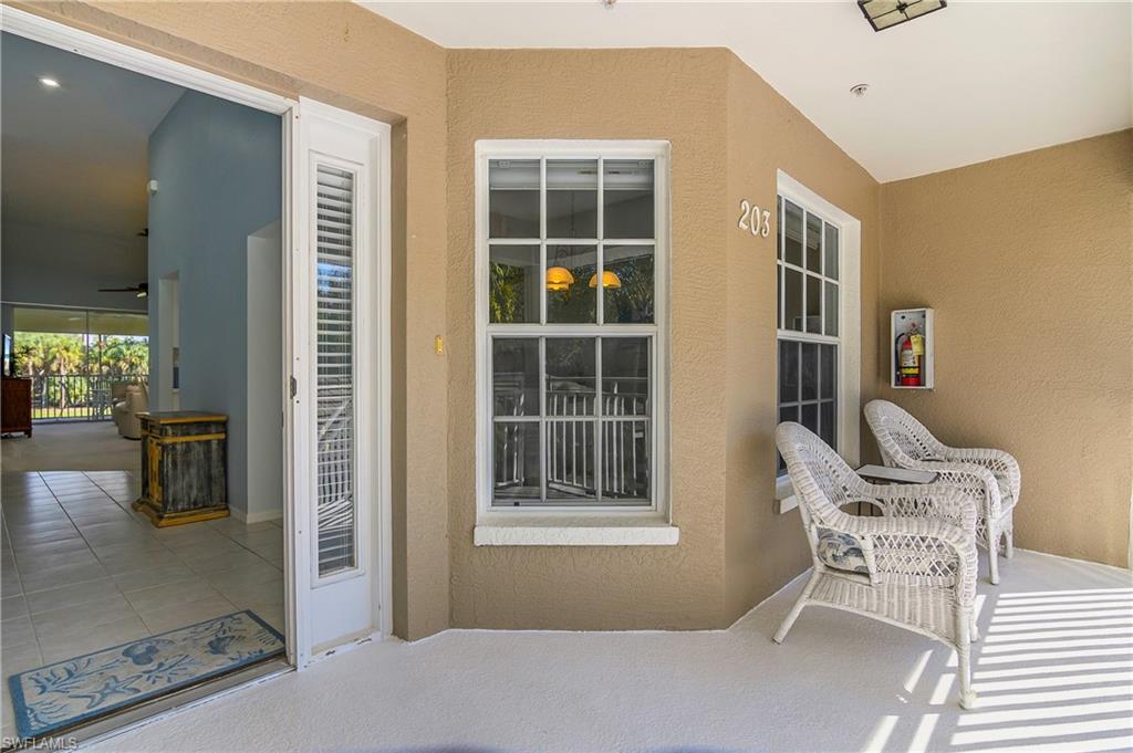 WILLOW BEND AT STONEBRIDGE - Residential