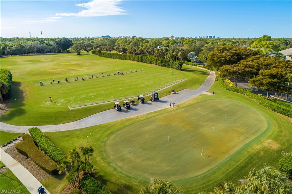 WILLOW BEND AT STONEBRIDGE - Residential