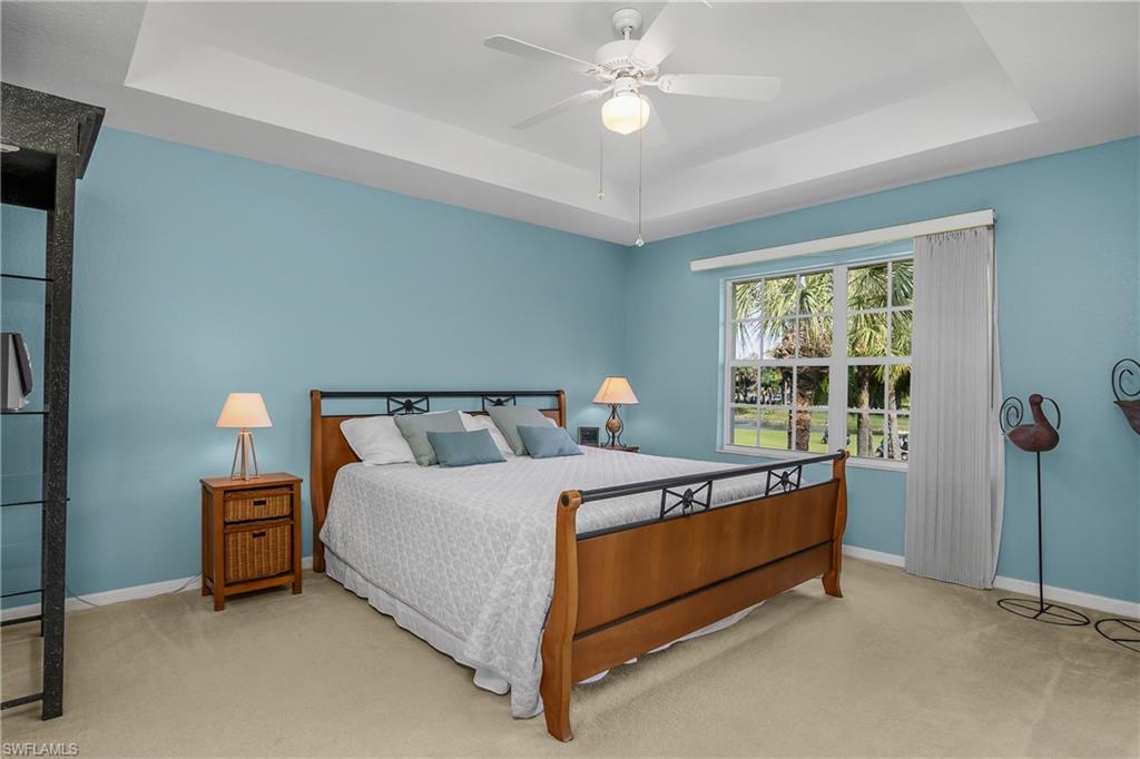 WILLOW BEND AT STONEBRIDGE - Residential