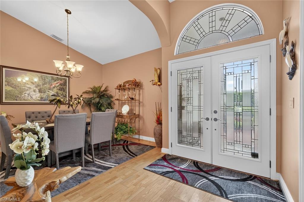 15332 Fiddlesticks BLVD